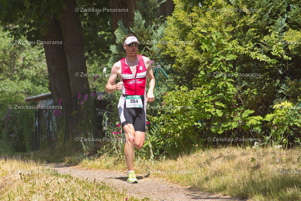 2023_0630_KoberTriathlon_DPM-OLY0857 | Urban. Natur. Panorama. Luftbild. 
Der Bildershop für aufregende Perspektiven!
Für Deko, Wandbild und Kalender!
Wir bringen LED-Bilder zum Leuchten!
