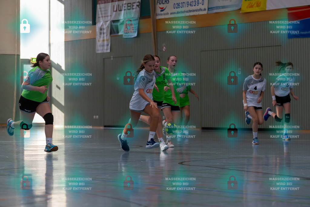 _HP_8191_3000o | HetPix, HetPix Fotodesign, Fotografie, Fotodesign, Webshop, Sportfotografie, Portraitfotografie, Onlineshop, Sportfotografie, Polch, Motorsportfotografie, Eventfotografie