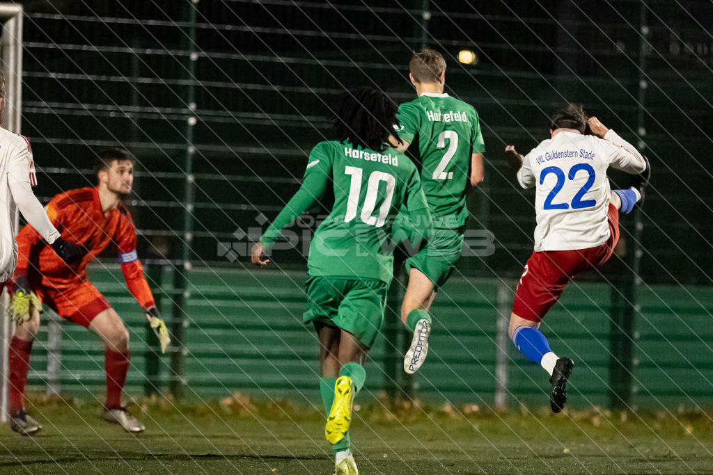 20251115_Picselweb-Fotografie_1R3_0854 | Dein Fotograf aus dem Landkreis Stade für Sport und Events - Realisiert mit Pictrs.com