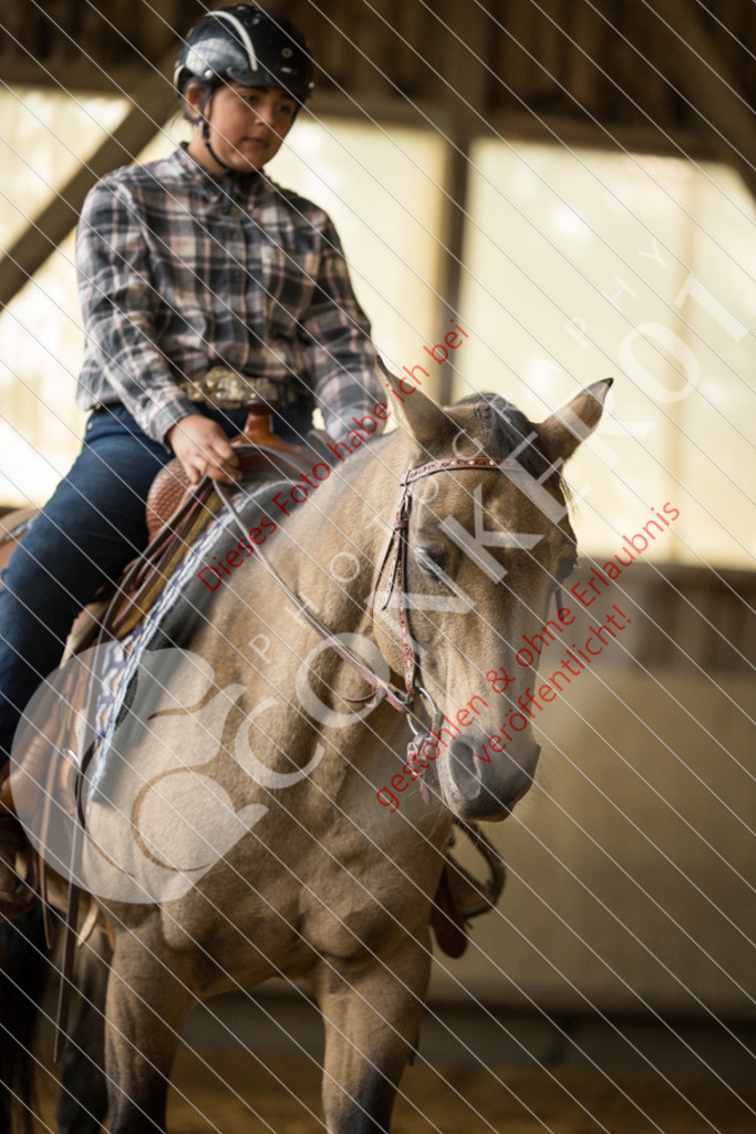 CON_2860 | Sport-, Event- und Tierfotos in Profiqualität. Einfach auswählen, bestellen und herunterladen. Dein Moment – perfekt festgehalten.