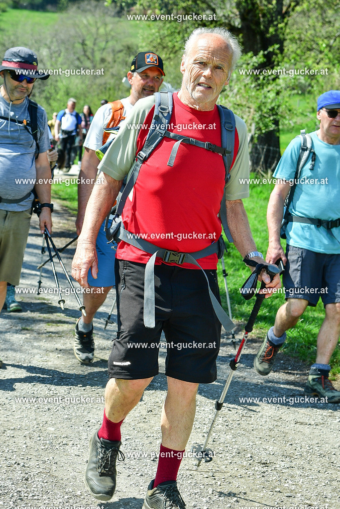 DSC_2970 | Sportfoto event-gucker Herbert Scherer