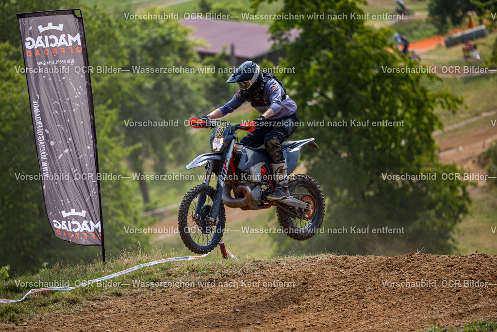 GCC Goldbach Samstag R3-6049 | OCR Bilder Fotograf Eisenach Michael Schröder