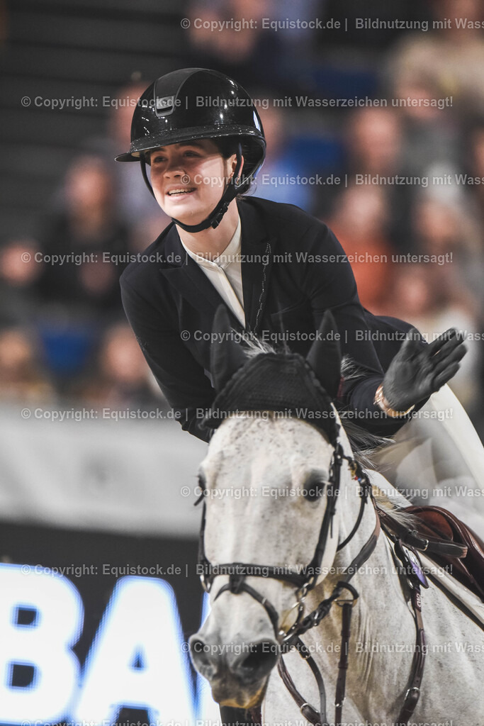 20251115_Ensinger-Ponies-Trophy_TOMSPIC_0222 | Foto: Thomas Hartig