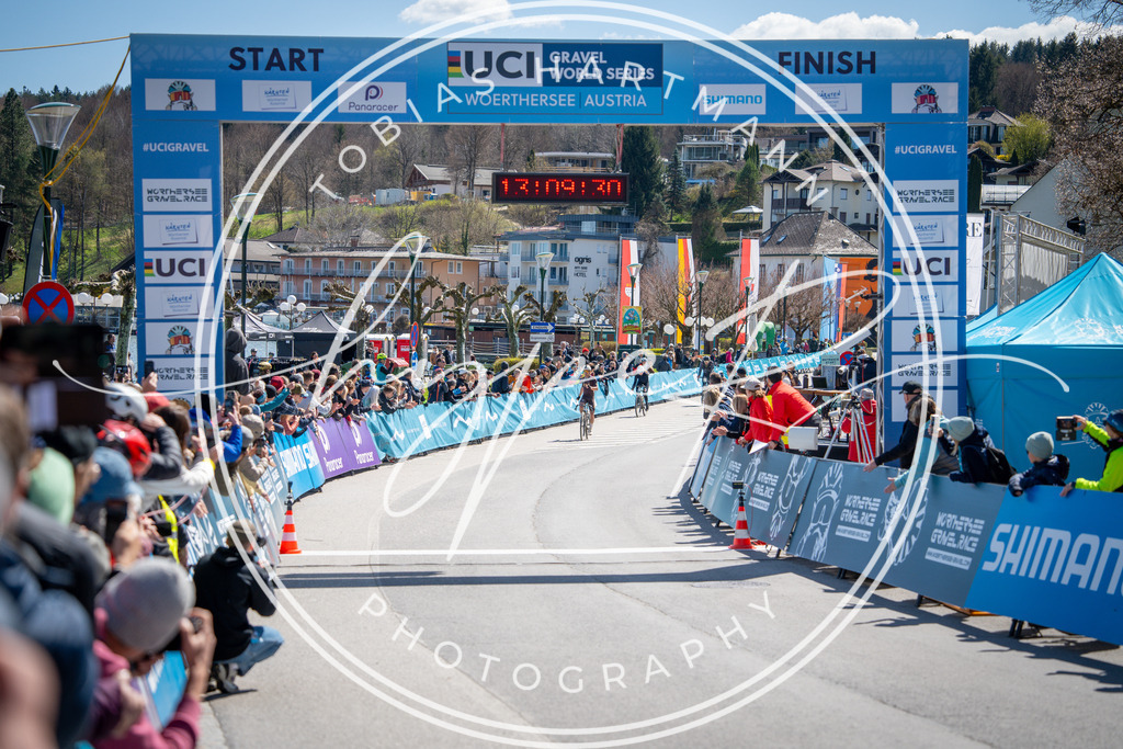 THA09976 | Hier findet ihr Bildergalerien & Fotos von Sportveranstaltungen & Events im Allgäu und Umgebung. 