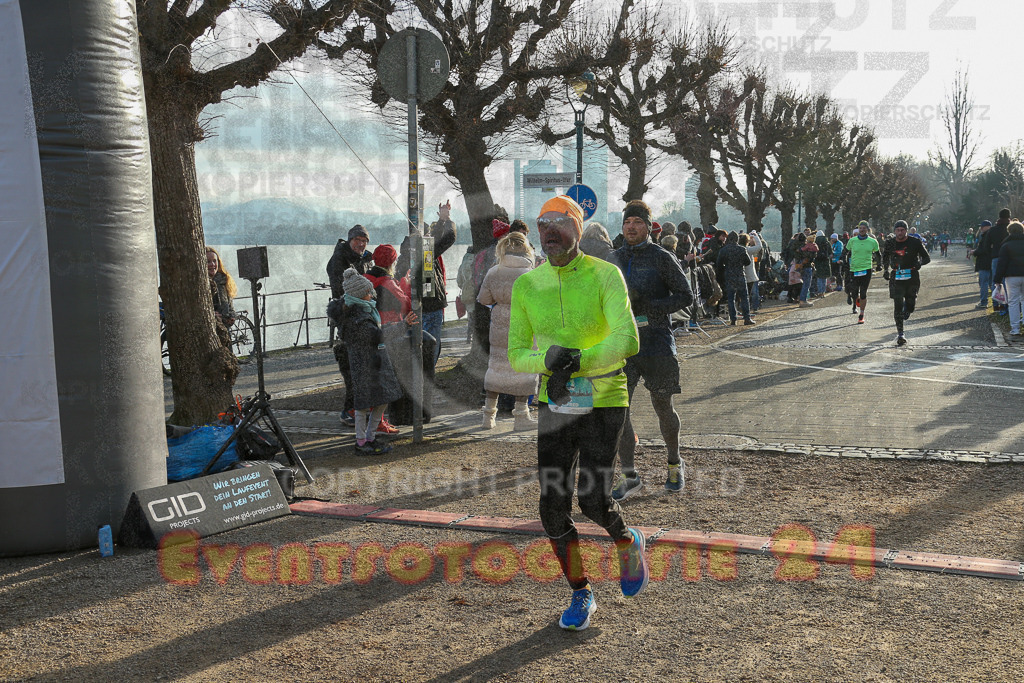 241231_1202_EX1_3552 | Sportfotografie im Rhein-Sieg Kreis, Köln, Bonn, NRW, Rheinland Pfalz, Hessen, etc. Unser Tätigkeitsfeld umfasst den Laufsport vom Volkslauf über den Marathon, Duathlon, Triathon bis zum Ultralauf wie Kölnpfad Ultra oder Schindertrail.