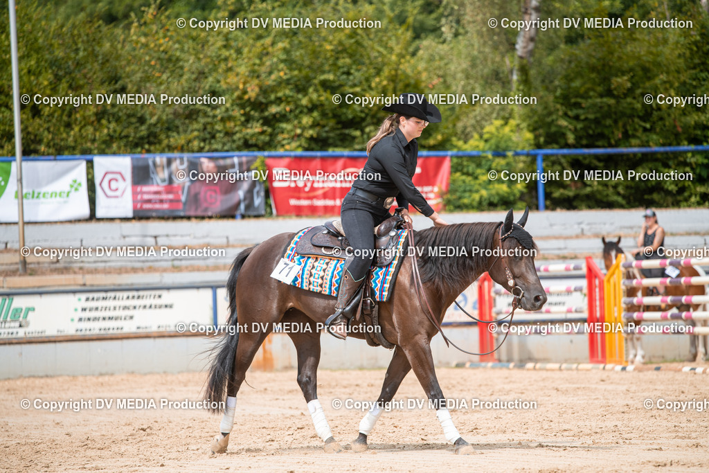 ZS3_9501 | dv-media-shop - Realisiert mit Pictrs.com