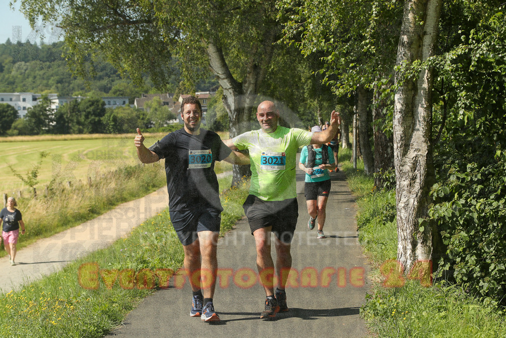 250621_1039_EX2_8748 | Eventfotografie 24Sport- und Eventfotografie