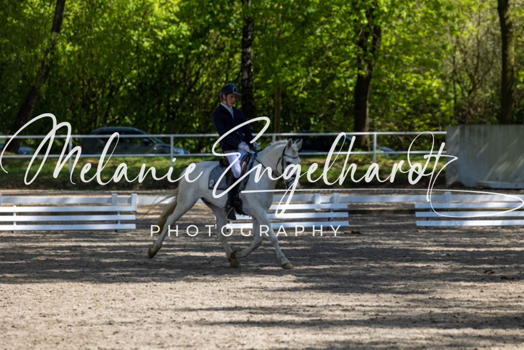 7I8A5029 | melanie-engelhardt-photography - Realisiert mit Pictrs.com