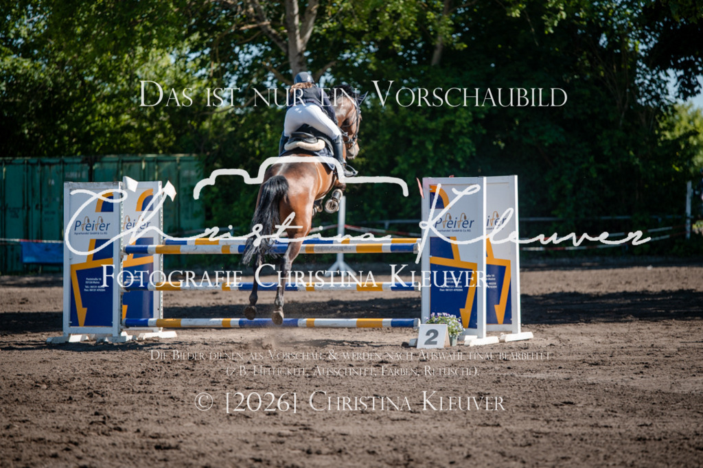 DSC_1754 | Christina-Kleuver