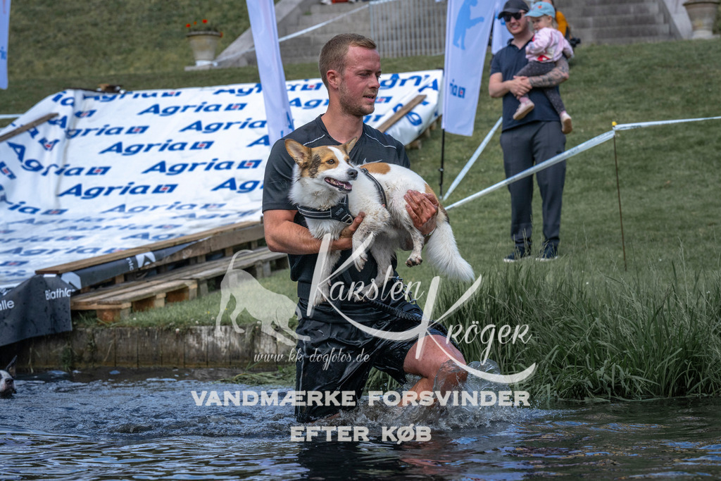 1101_ZZ90318 | kk-dogfotos
