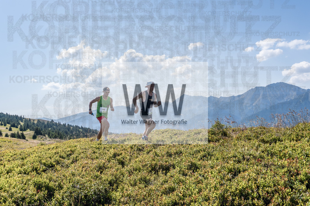 WWW00529 | walter-wagner-fotografie