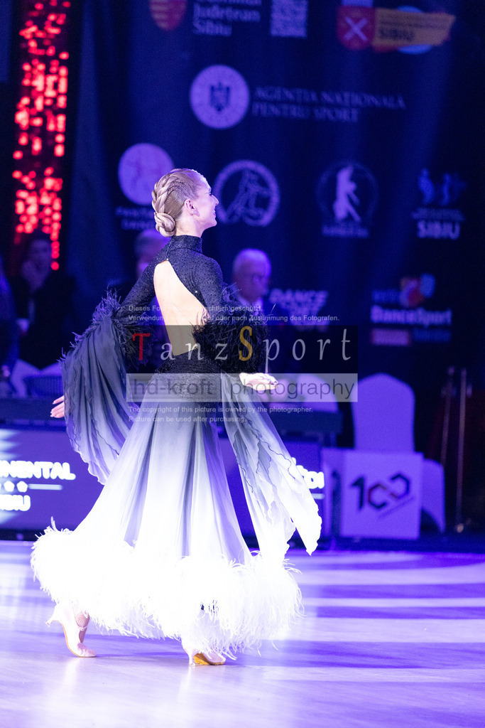 IMG_8786 | Tanzsportbilder, Standardtanz, Lateintanz, WDSF, DTV, LTVB, dancecomp, goc, hessen tanzt, blaues band der spree, walzer, tango, wiener walzer, slowfox, quickstepp, samba, rumba, cha-cha-cha, paso doble. jive, hd-kroft photography, turniertanzsport