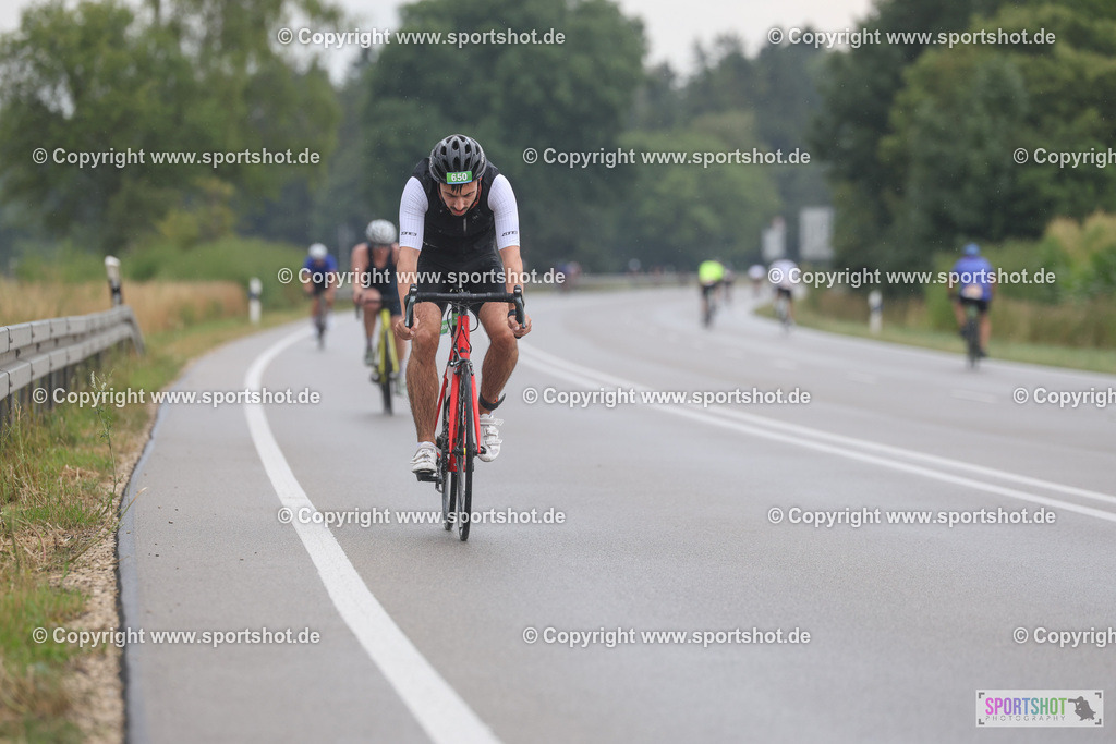 AR6_7452 | #triathlonkarlsfeld #tsveintrachtkarlsfeld #karlsfeldrace #triathlon_karlsfeld #yourpictrs #sportshot_your_pictrs