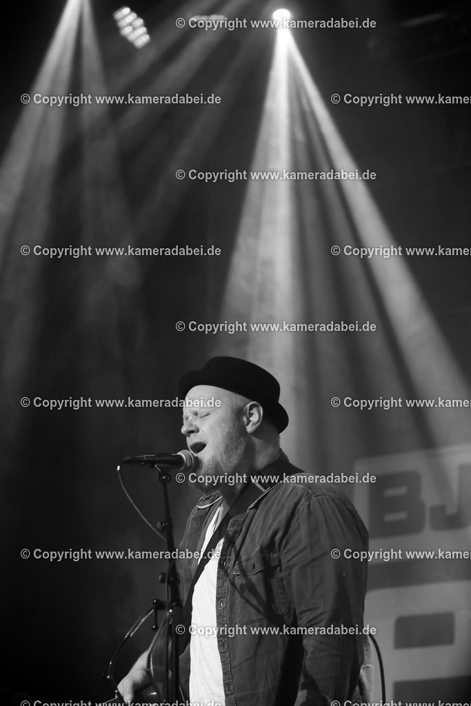 Konzert : Björn Paulsen am 26.10.2024 im Zentrum Altenberg Oberhausen | Konzert : Björn Paulsen am 26.10.2024 im Zentrum Altenberg Oberhausen - Realisiert mit Pictrs.com