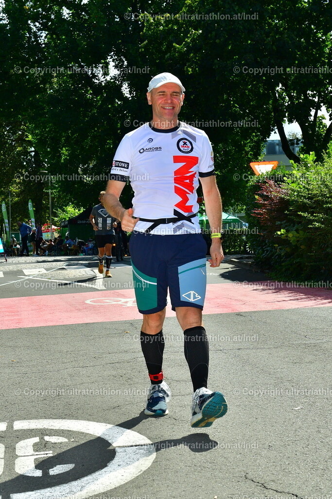 DSC_9624 | ultratriathlon