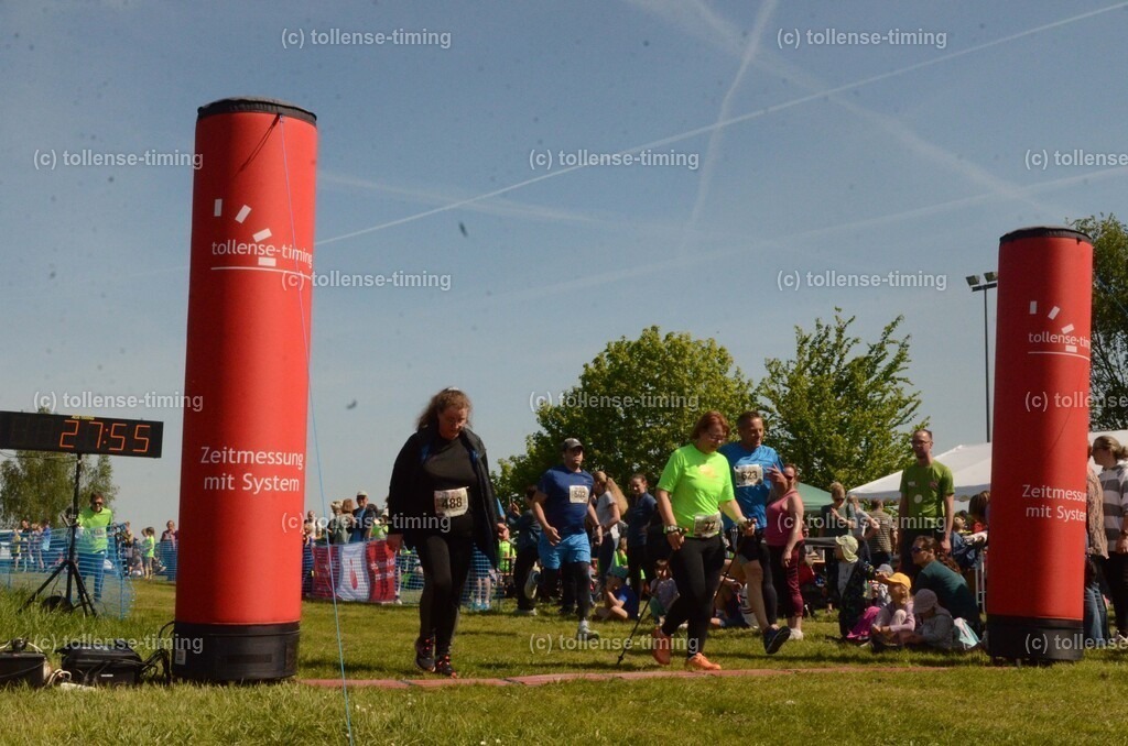 TTT_1424 | Foto | tollense-timing - Realisiert mit Pictrs.com