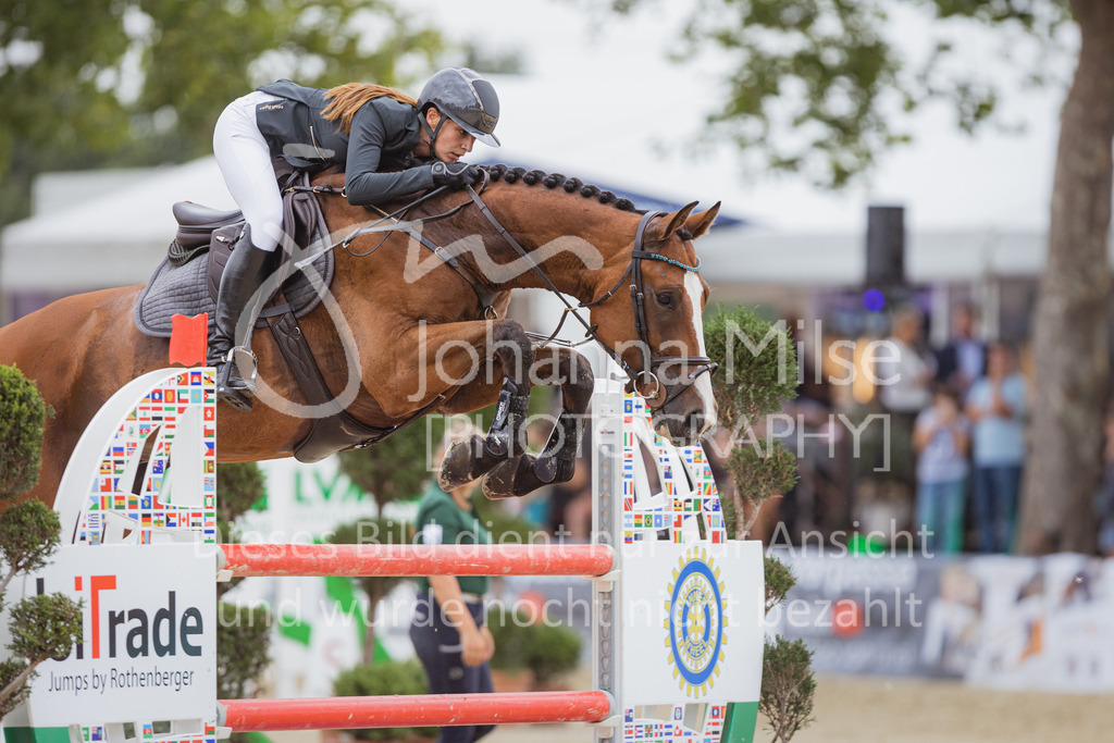 220729_BHO_GT_M2-Spr_1-254 | Deine schönsten Turniermomente als professionelle Fotos! Entdecke hochwertige Pferdesport-Fotografie im Online-Shop. Jetzt Fotos finden & bestellen!
