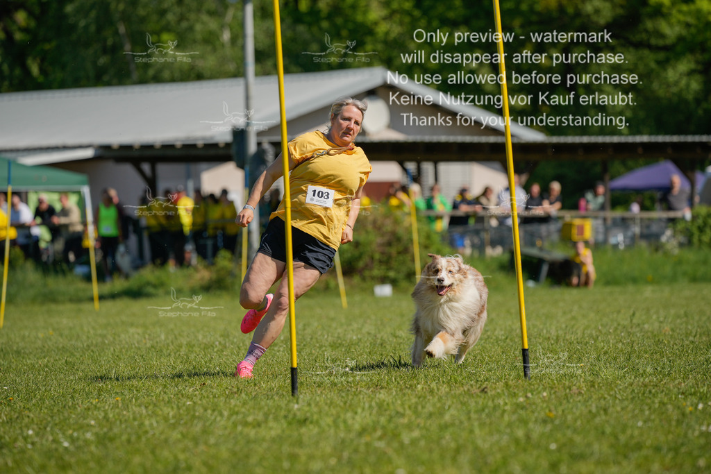 So_VK3Läufe-132 | stephaniefillaphotographie - Realisiert mit Pictrs.com