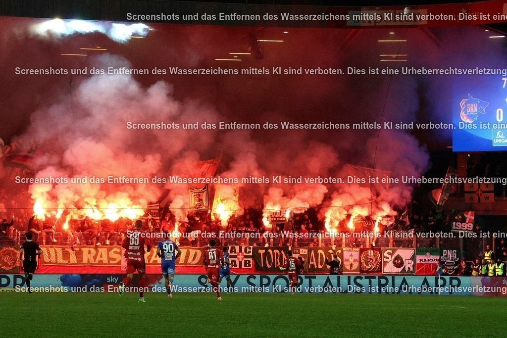 7K3A4949 | Professionelle Sportfotos aus Österreich. Für Sport und Presse – jetzt deine Fotos entdecken und bestellen!
