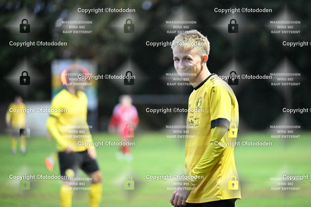 DSC_2743 | fotododen.de präsentiert ein umfangreiches Sportfoto Archiv mit Aufnahmen aus verschiedenen Sportarten im Raum Ostfriesland.