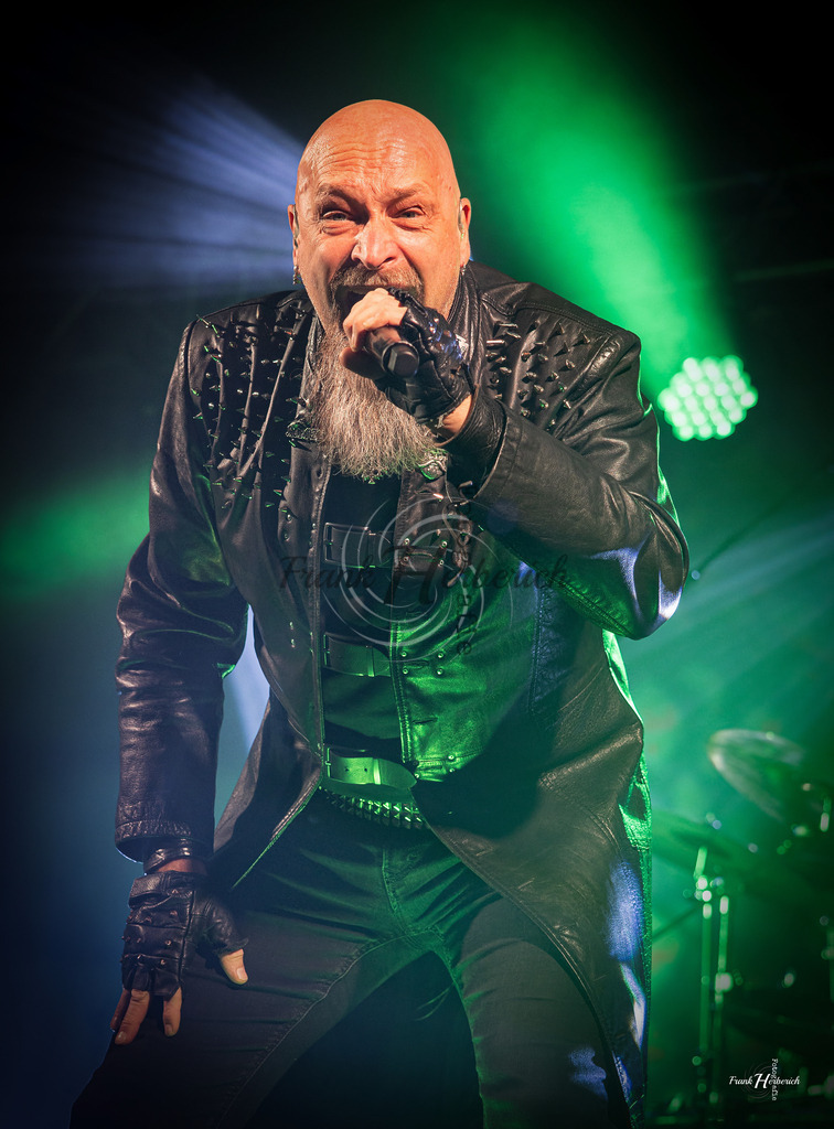 Fuck Michelbach am Wald | Frank Herberich Fotografie, Frank Herberich, Fotografie, Hochzeit, Portrait, St. Peter Ording, Ording, Westerhever, Nordsee, Frank Fotografie, Hardheim,  Odenwald,Walldürn, Band,Eventfotografie - Realisiert mit Pictrs.com