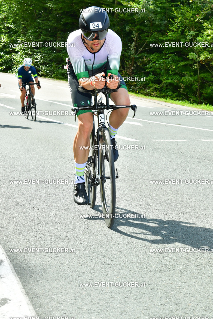 DSC_2494 | Sportfoto event-gucker Herbert Scherer