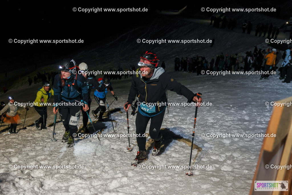 007A0665 | VerticalUp! #vertical_up_kitzbuehel #sportshot_your_pictrs #yourpictrs #dinafit #verticalup!2026