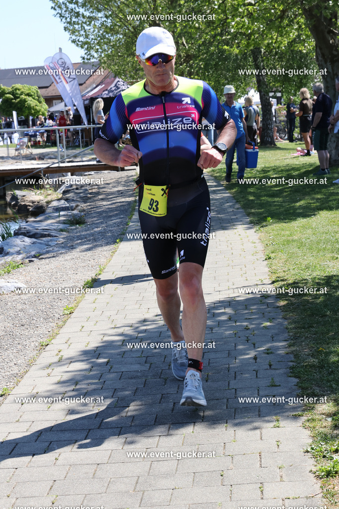 EOSH7310 | Sportfoto event-gucker Herbert Scherer