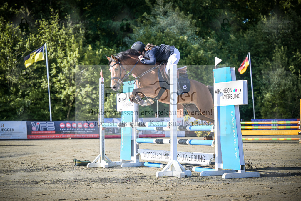 DOS_7421 | Entdecke hochwertige Reitturnierfotos von Foto Oger. Professionell, emotional und authentisch – jetzt Lieblingsmomente im Shop bestellen. - Realisiert mit Pictrs.com