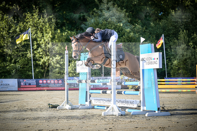 DOS_7421 | Entdecke hochwertige Reitturnierfotos von Foto Oger. Professionell, emotional und authentisch – jetzt Lieblingsmomente im Shop bestellen. - Realized with Pictrs.com