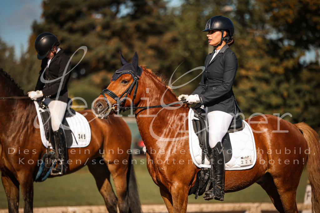 13.SoDrA100457 | Leoni Ertmer Photography - Realisiert mit Pictrs.com