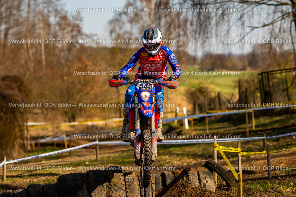 DEM Dahlen 2026 Sonntag R6-3207 | OCR Bilder Fotograf Eisenach Michael Schröder
