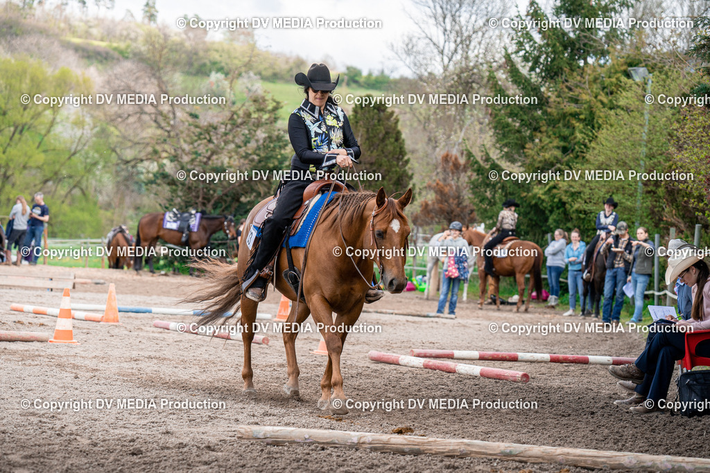 BAL02406 | dv-media-shop - Realisiert mit Pictrs.com