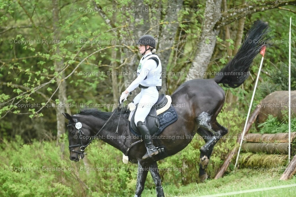 20230513_CCI2_Section2_Gelände_0250 | equistock