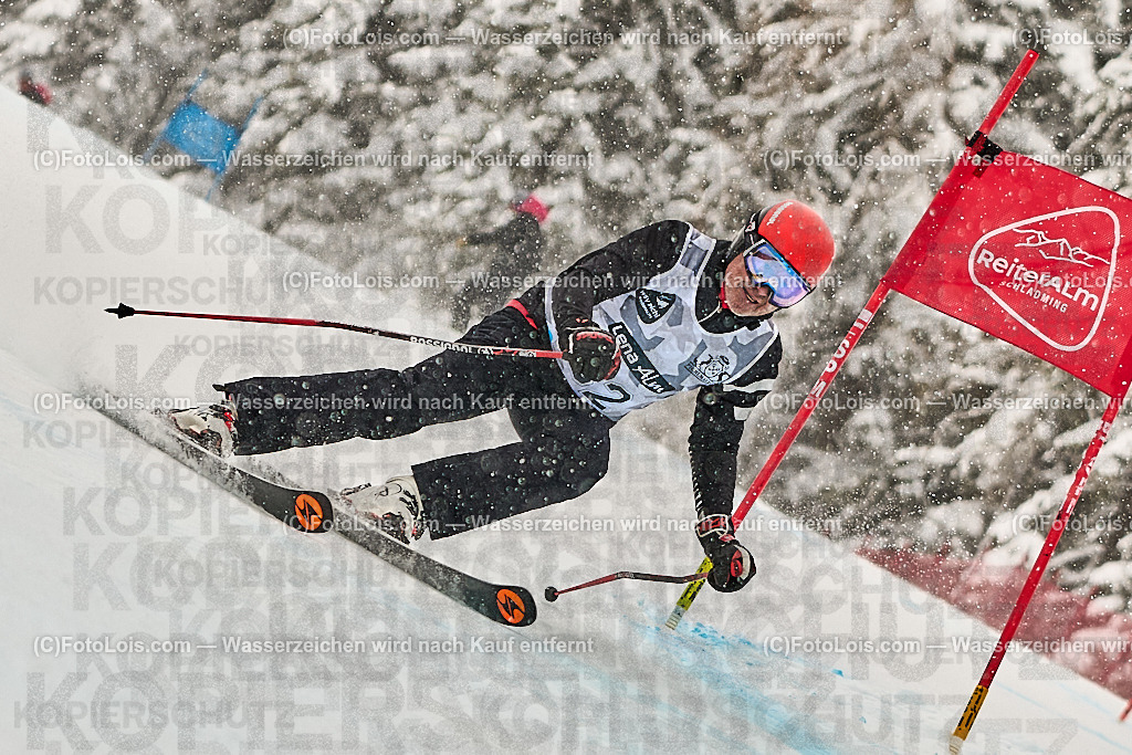 _ALP0978_MASTERS-WM_Reiteralm_B-GS_SCHWEINSTEIGER Alfred | Hochzeitsfotograf mit dem Blick für´s Wesentliche, Firmung, Erstkommunion, Firmenfeiern, Sportfotoservice, Reproduktionen, Konzertfotografie, Pressefotografie, Luftbildfotografie, Innenarchitektur, Werbefotografie, Sponsoren-Livebildfotografie.