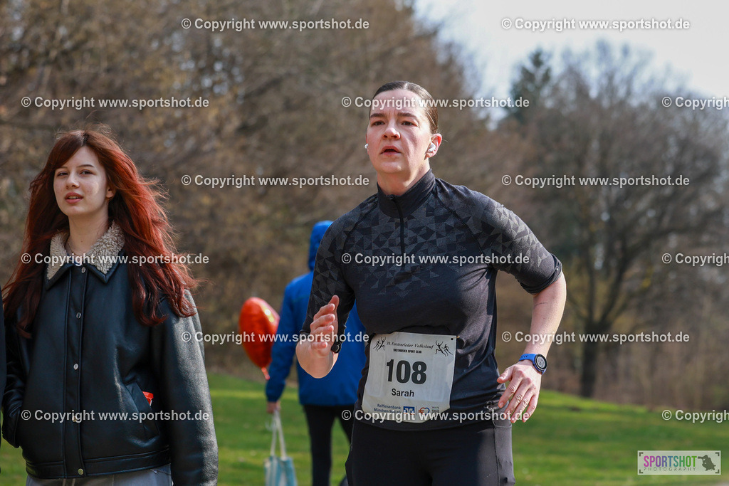 AR6_4570 | #forstenriedervolkslauf #volkslauf #forstenried #forstenriedersc #yourpictrs #sportshot_your_pictrs