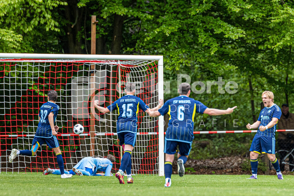 4P6A1085 | immodelaporte-sportfotos - Realisiert mit Pictrs.com