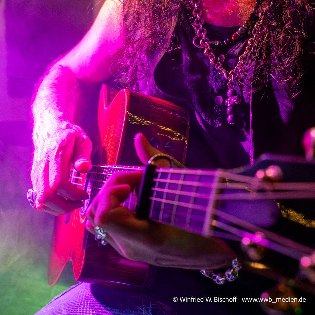 _DSC9971-Verbessert-RR-1 | <Fotografie> <Video> <Film> <Winfried Bischoff> - Realisiert mit Pictrs.com