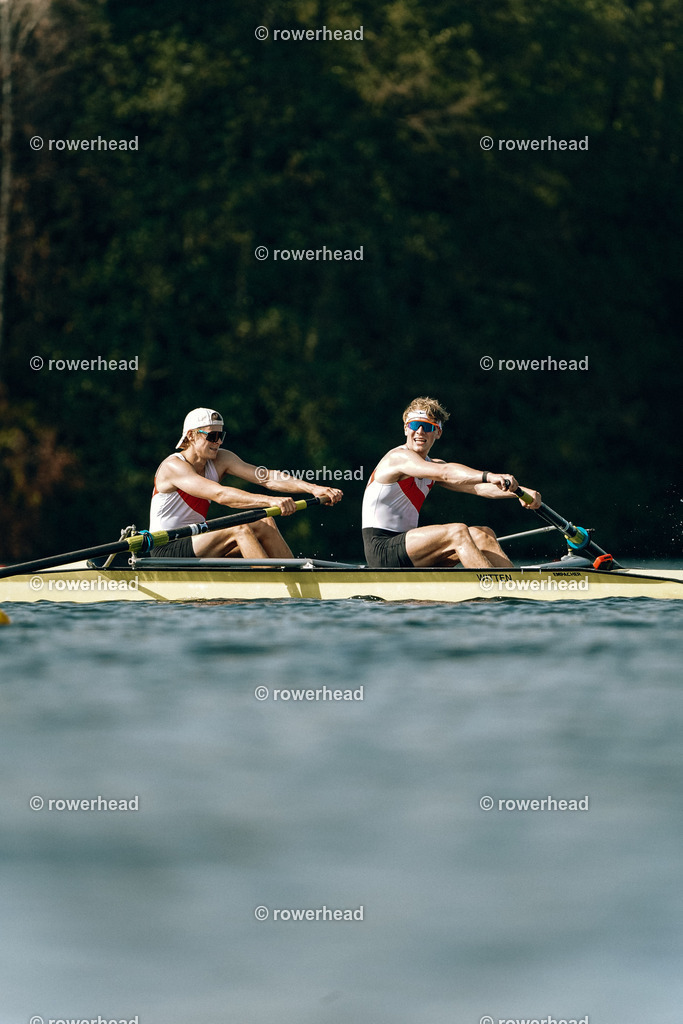 20240922_rowerhead_R141_S0065_DSC00388 | rowerhead - Realisiert mit Pictrs.com