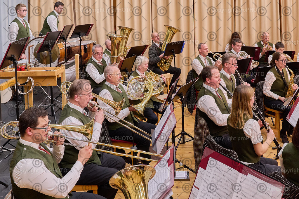 174_202601_MVS-Neujahrskonzert_NZ6_1705 | proPHOTO - Realisiert mit Pictrs.com