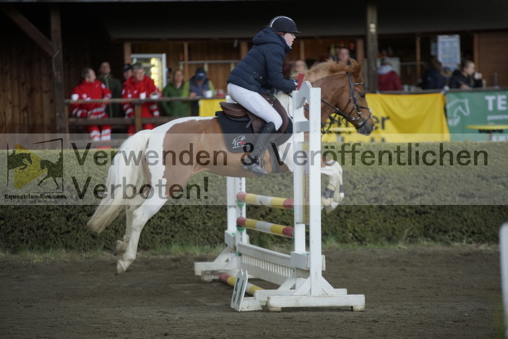 _DSC8463 | equestrian-live-com