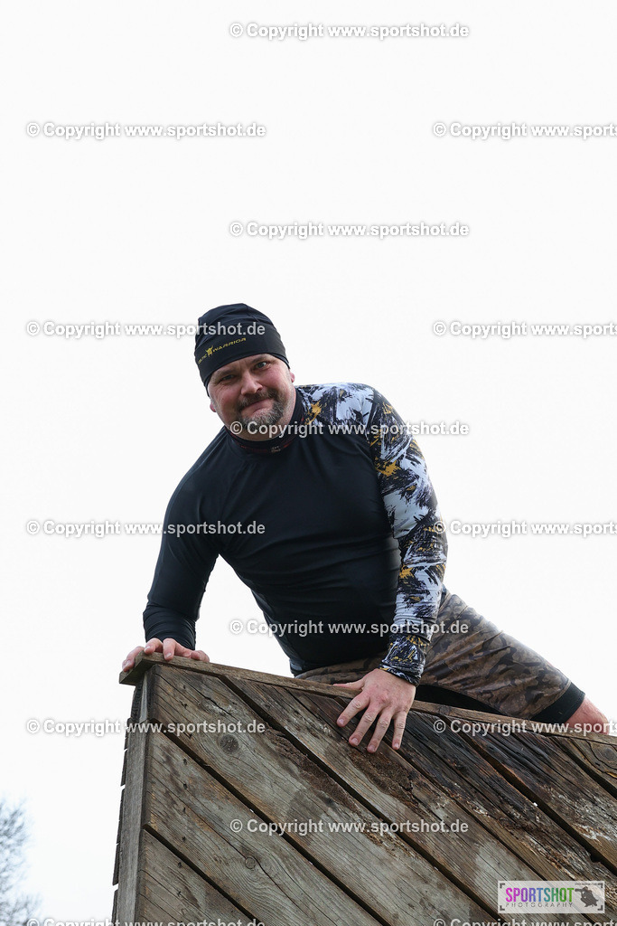 LUR_1422 | Celtic Warrior Dirth Run #celticwarriordirtrun #ocr #kidsrace #celtinis #sprint #wallhalla #dirtrun #donnerskirchen#celticwarriordirtruniscoming #celticwarrior #allout #battle #endurance #ultra #celticwarriorultra #yourpictrs #sportshot_your_pictrs