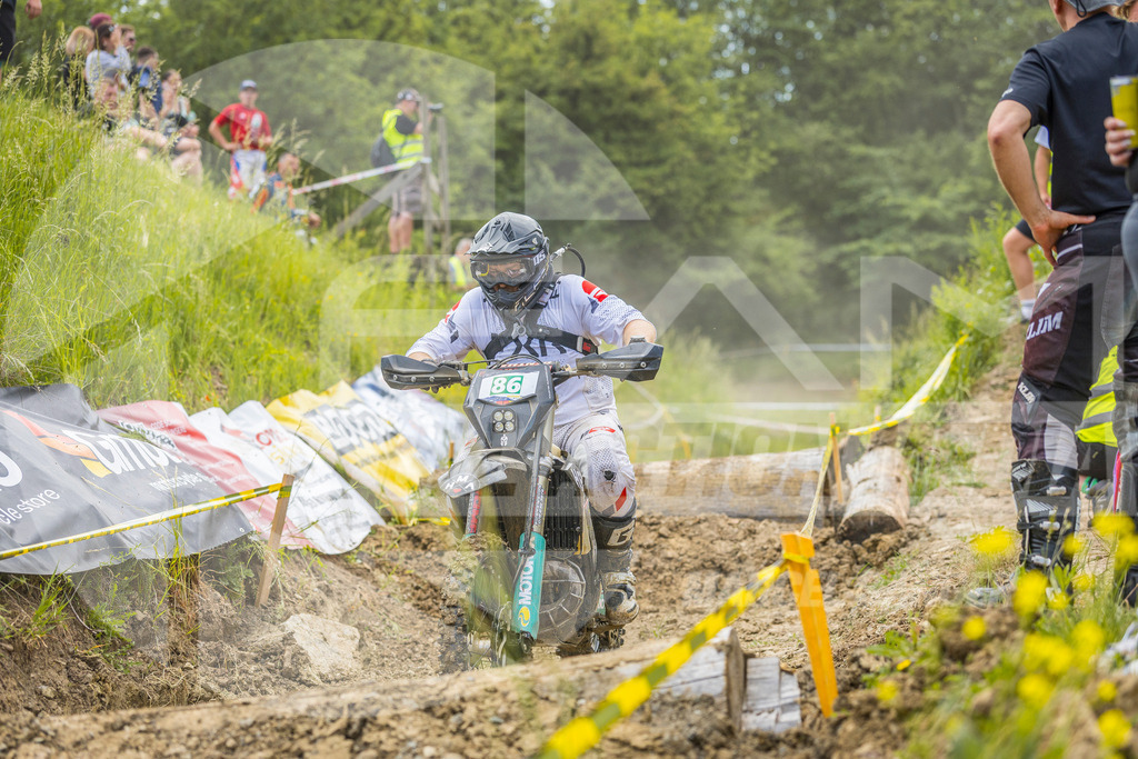 FAM_1034 | fullactionmedia-shop