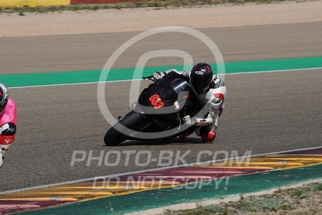 2024_03_22_PBK_16346 | Sportfotografie; SlowMotion; Video; Rennstrecke; Hafeneger; Speer; Racing; RSE; BMW; CBO; Trackday; Motorsportarena; Hockenheimring; Brno; Most; Barcelona; Valencia