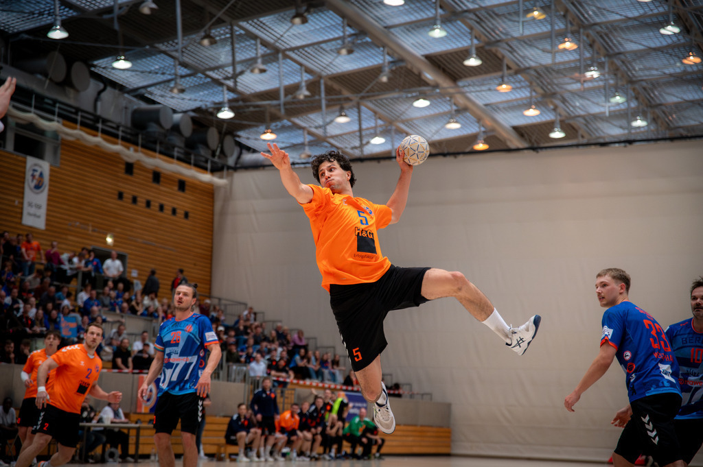 DSC_5077-Enhanced-NR | teamsportfotograf - Realisiert mit Pictrs.com