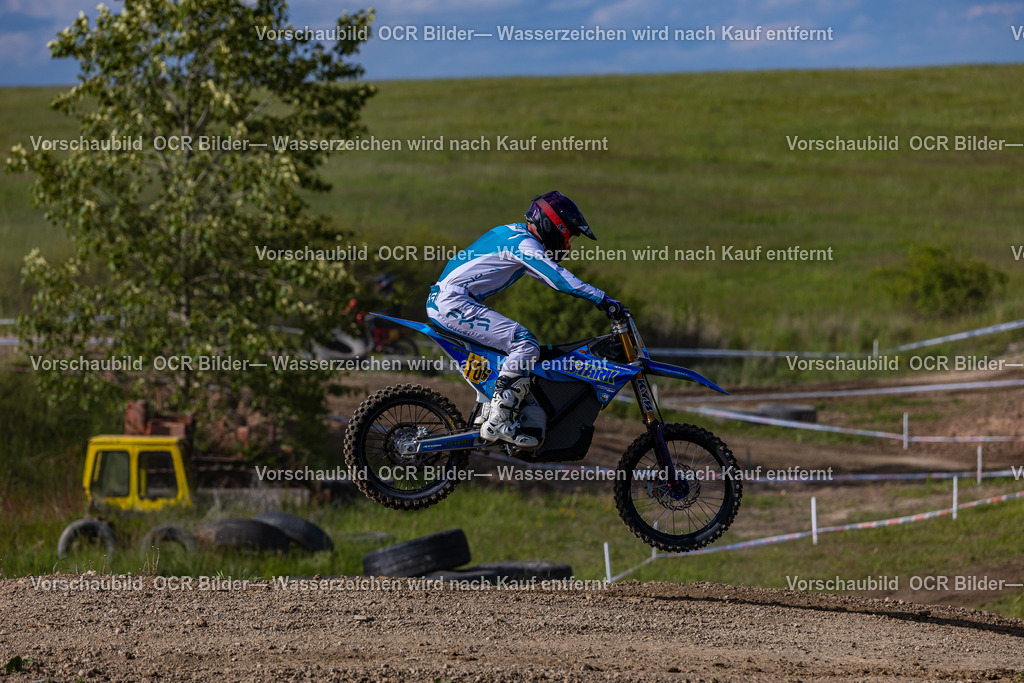 GCC Schwabhausen 2026 Samstag 1-2782 | OCR Bilder Fotograf Eisenach Michael Schröder