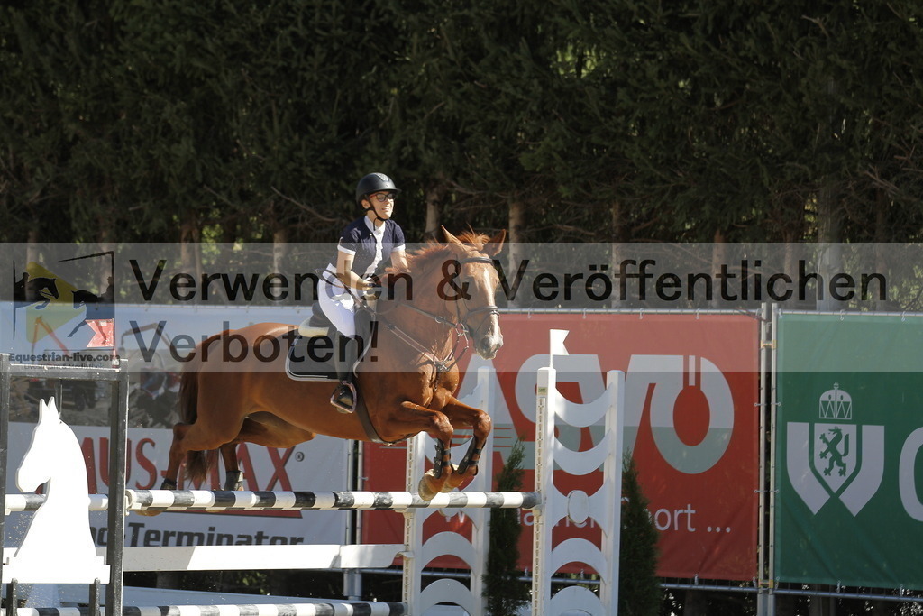 _MG_4356 | equestrian-live-com