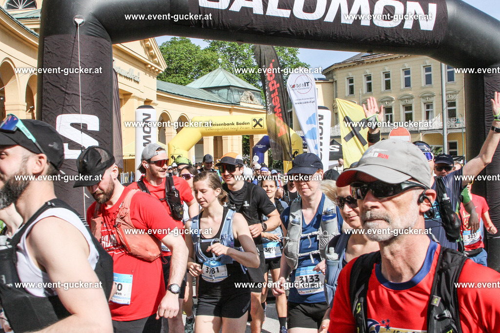 MARI7807 | Sportfoto event-gucker Herbert Scherer