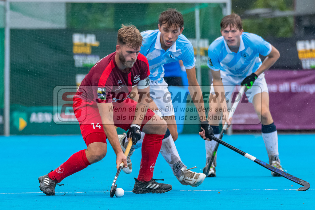 SM_20220929-D5A_0298 | HC ROTWEISS WETTINGEN -GANTOISE HC / 0:7