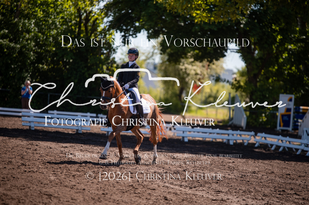 DSC_8021 | Christina-Kleuver
